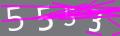 capsa